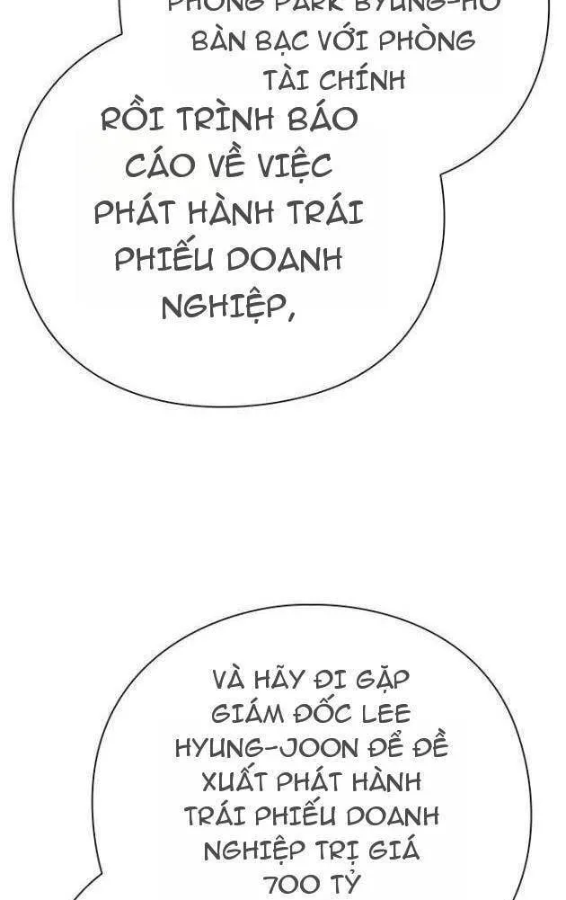 Trang 76
