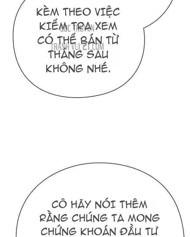 Trang 77