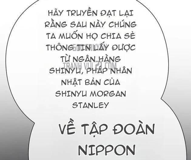 Trang 82