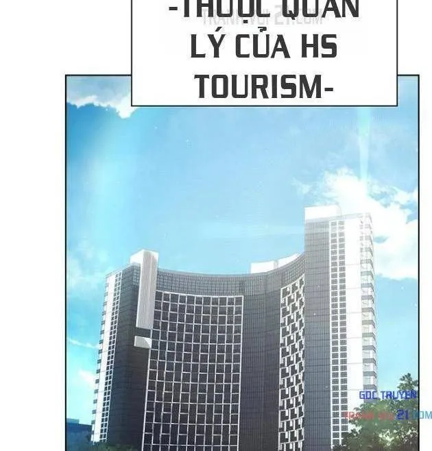 Trang 71
