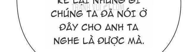 Trang 79