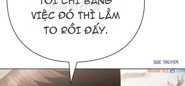 Trang 93