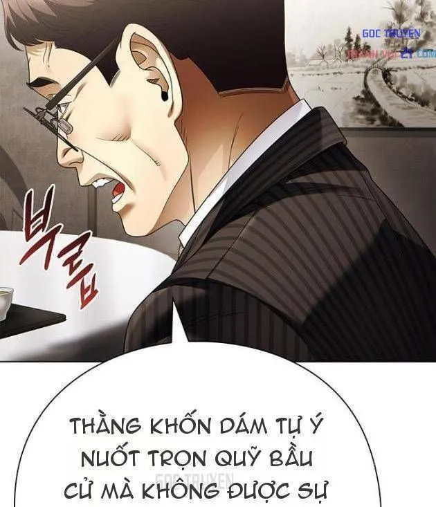 Trang 94