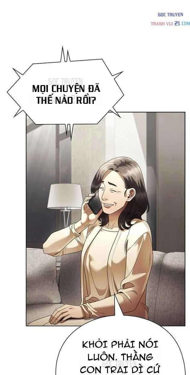 Trang 97