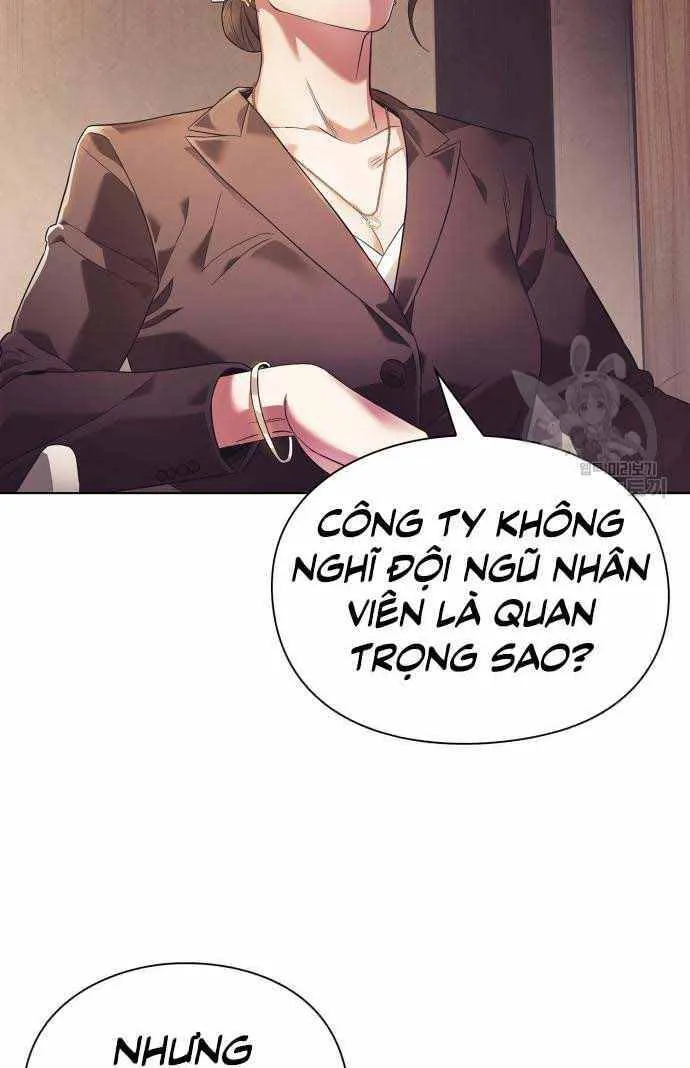 Trang 81