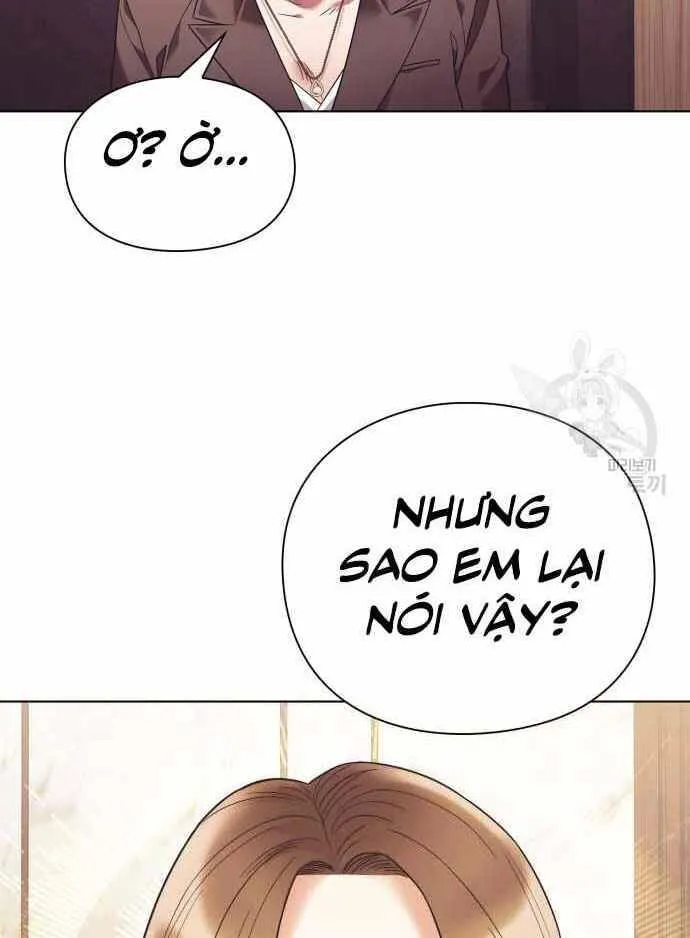 Trang 101