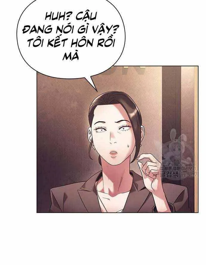Trang 109