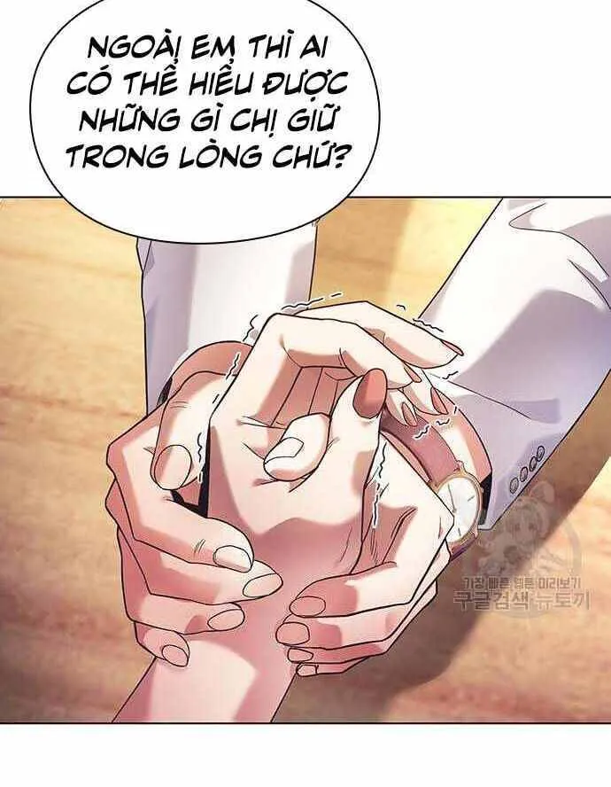 Trang 117