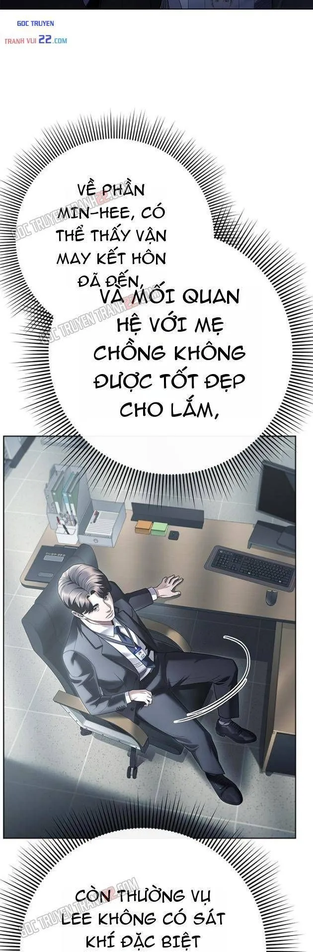 Trang 33