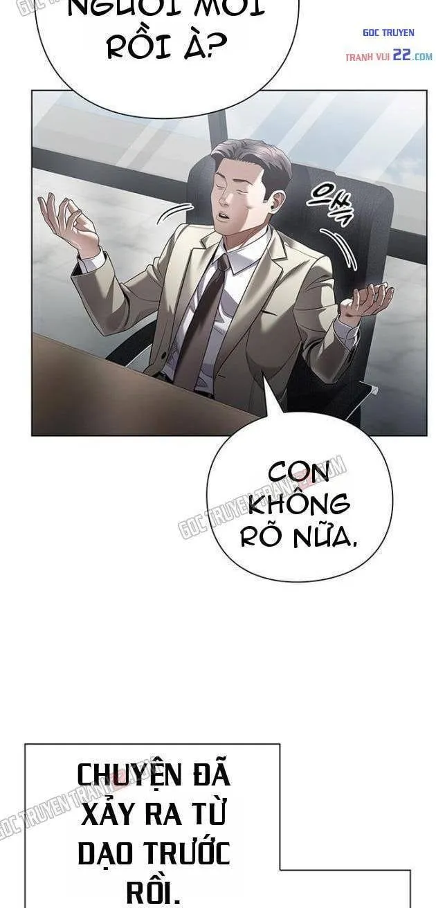 Trang 92
