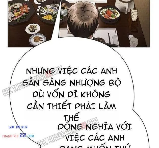 Trang 79