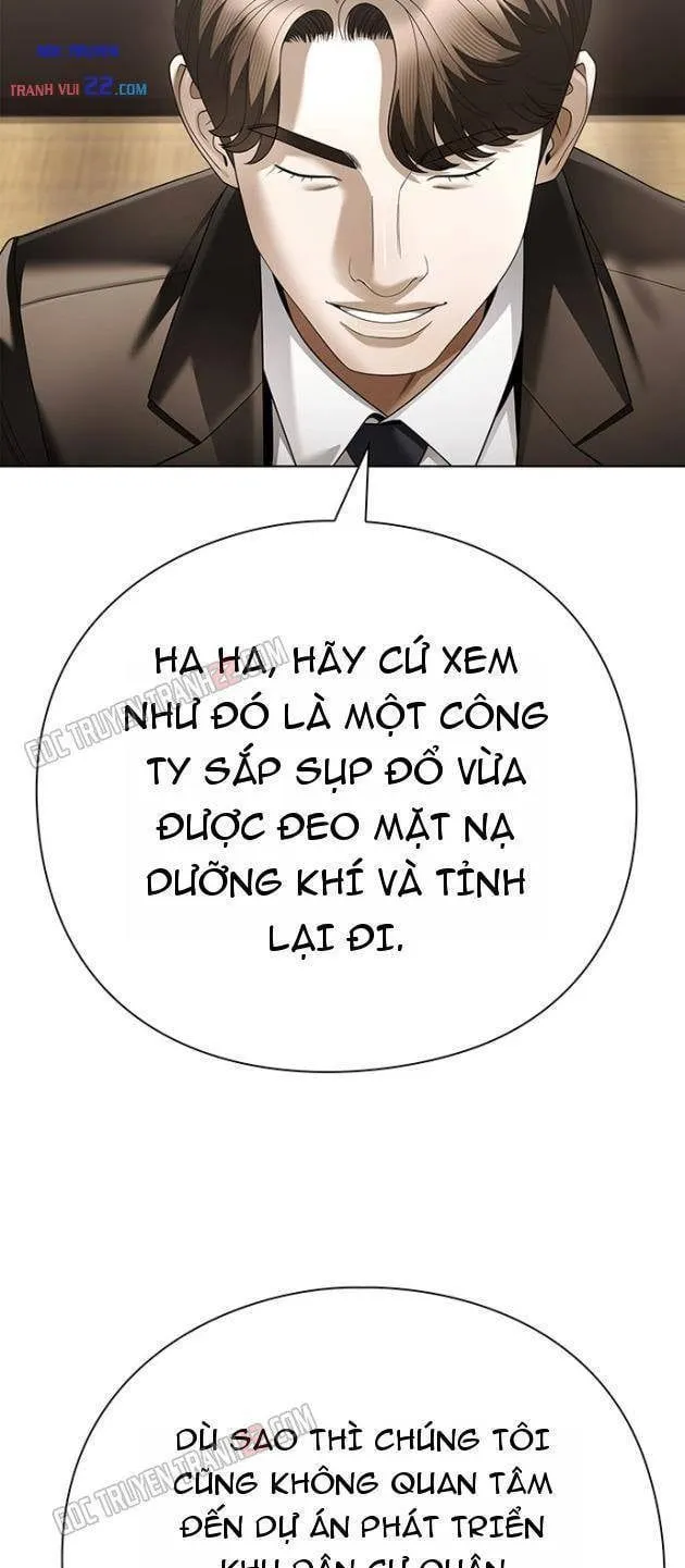 Trang 89