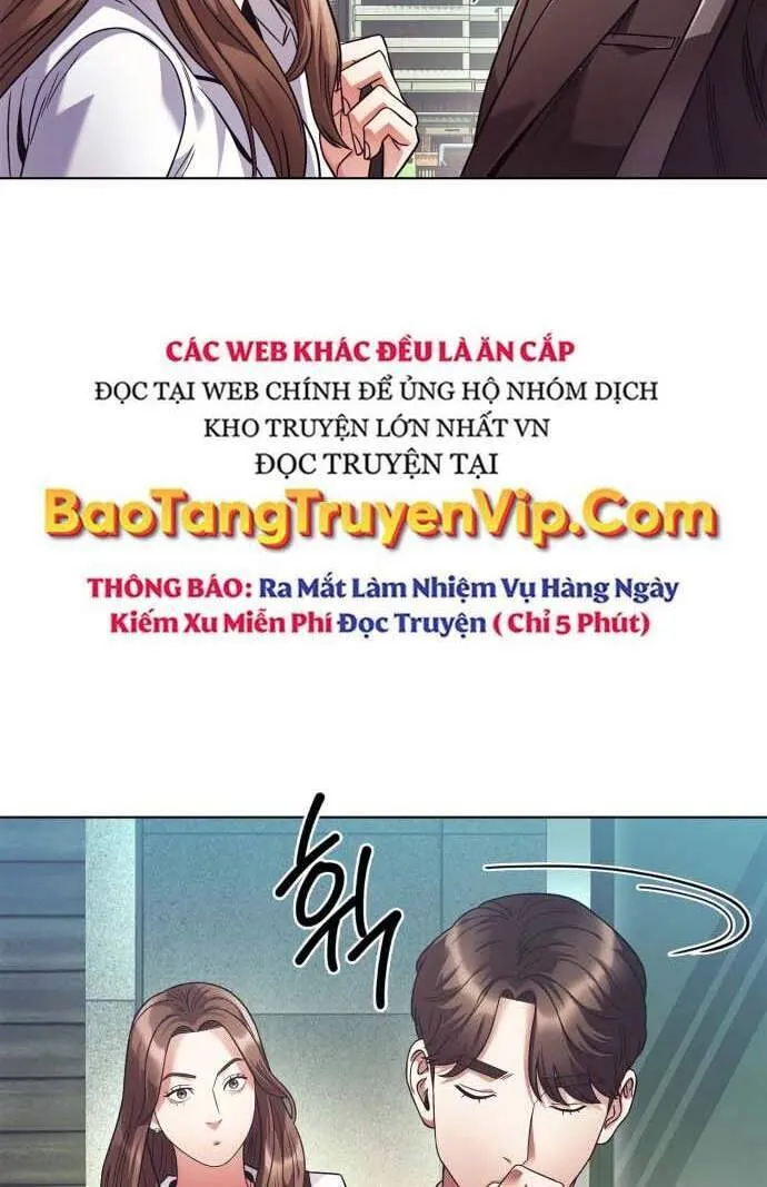 Trang 64