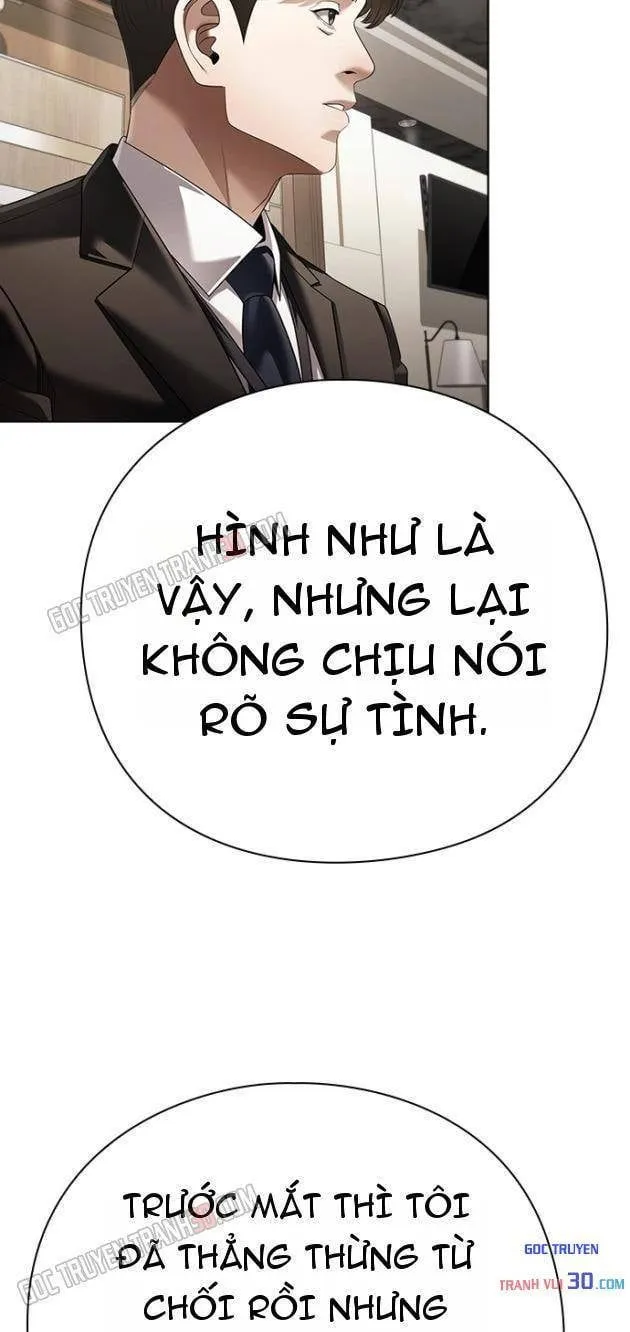 Trang 61
