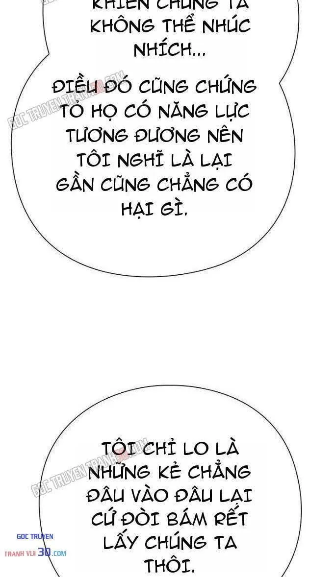 Trang 70