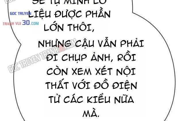 Trang 85