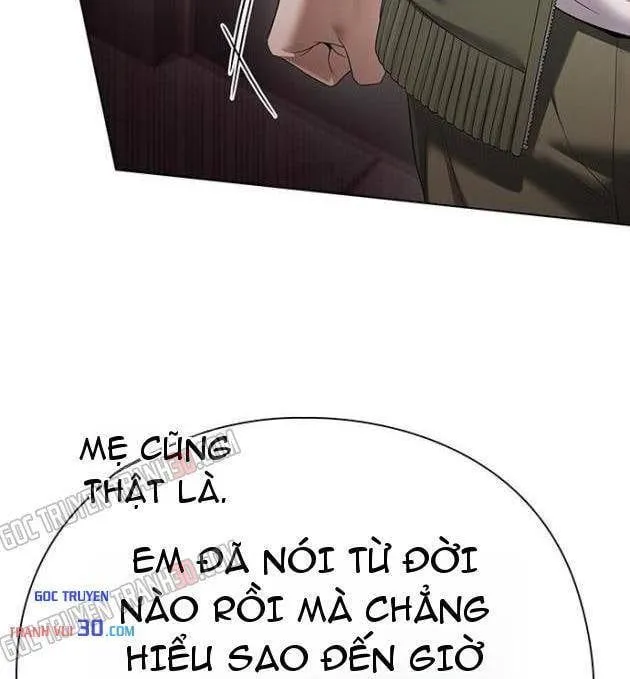 Trang 93