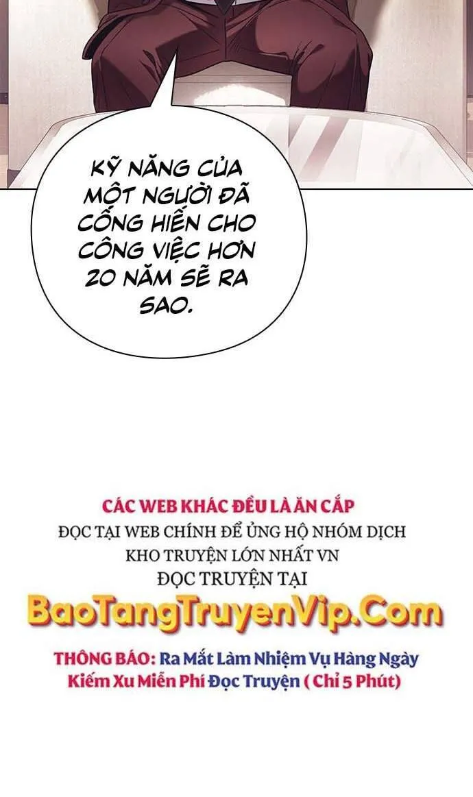 Trang 98