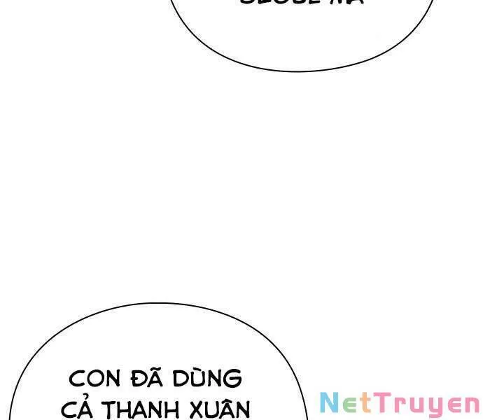 Trang 90