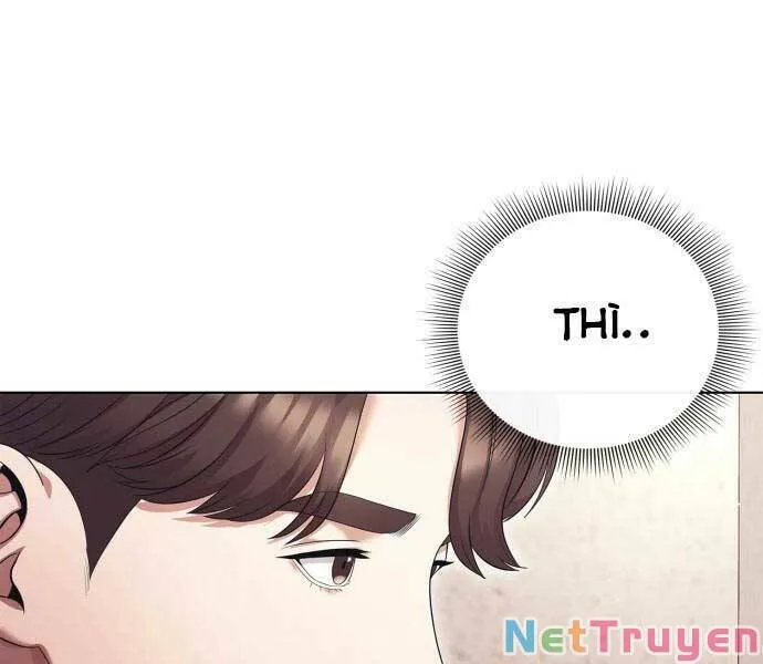 Trang 130