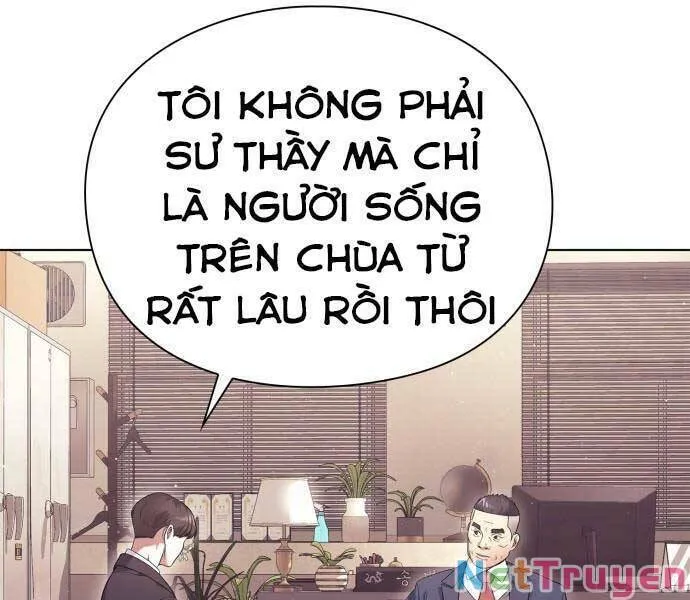 Trang 139
