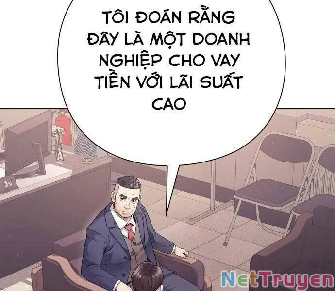 Trang 155