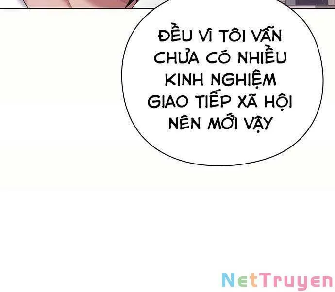 Trang 173