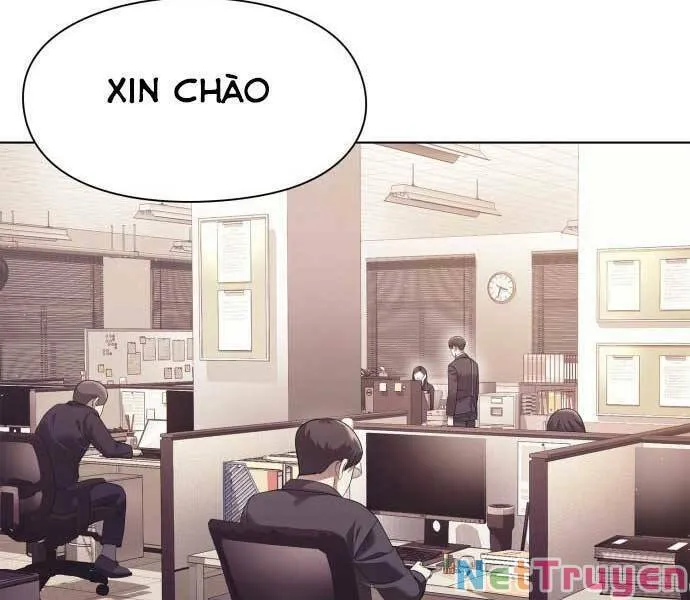 Trang 208
