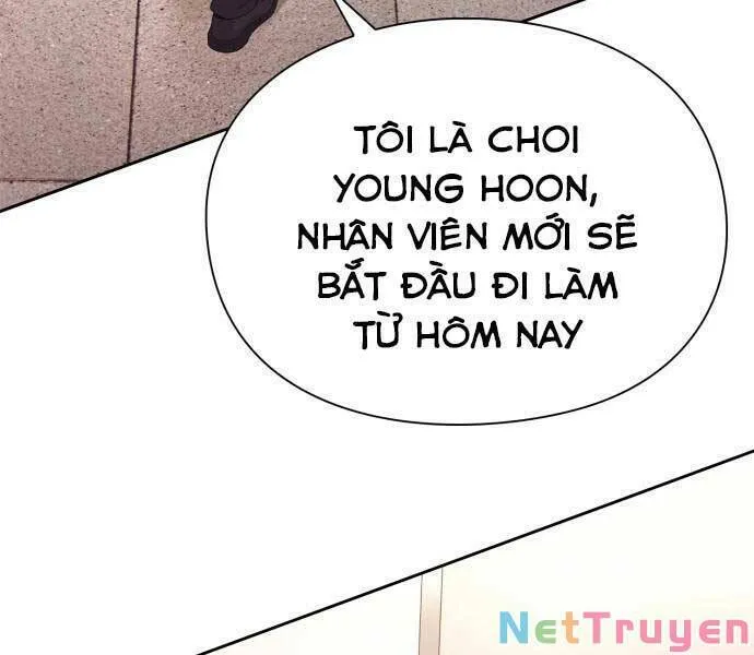 Trang 217