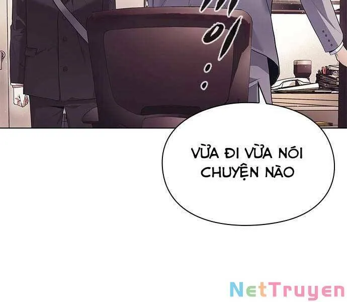 Trang 237
