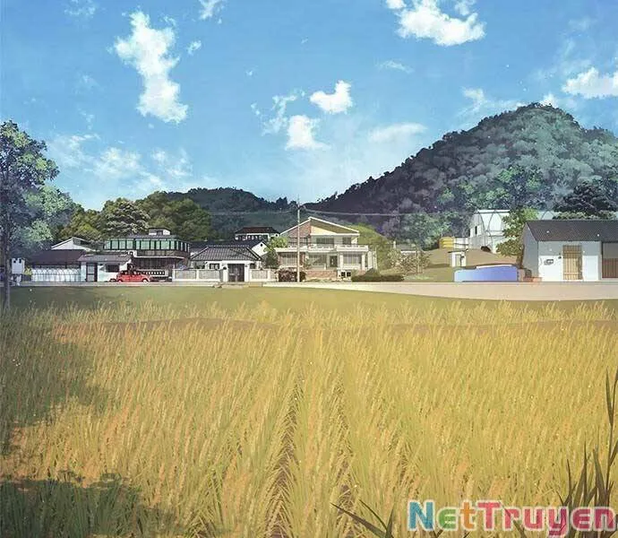 Trang 268