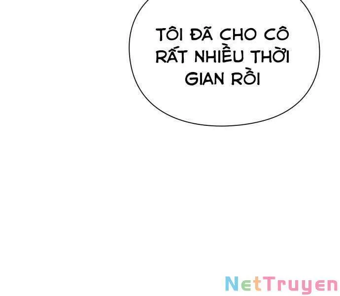 Trang 290