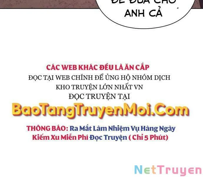 Trang 297