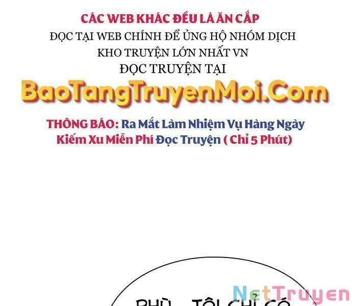 Trang 305