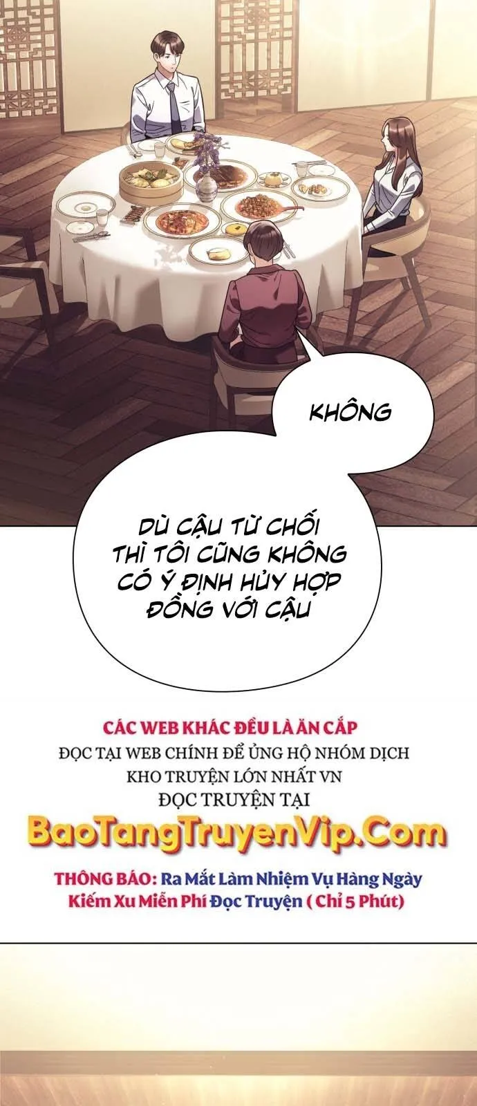 Trang 64
