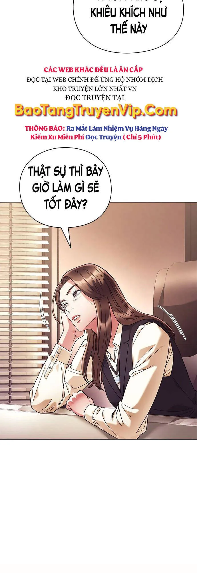 Trang 67