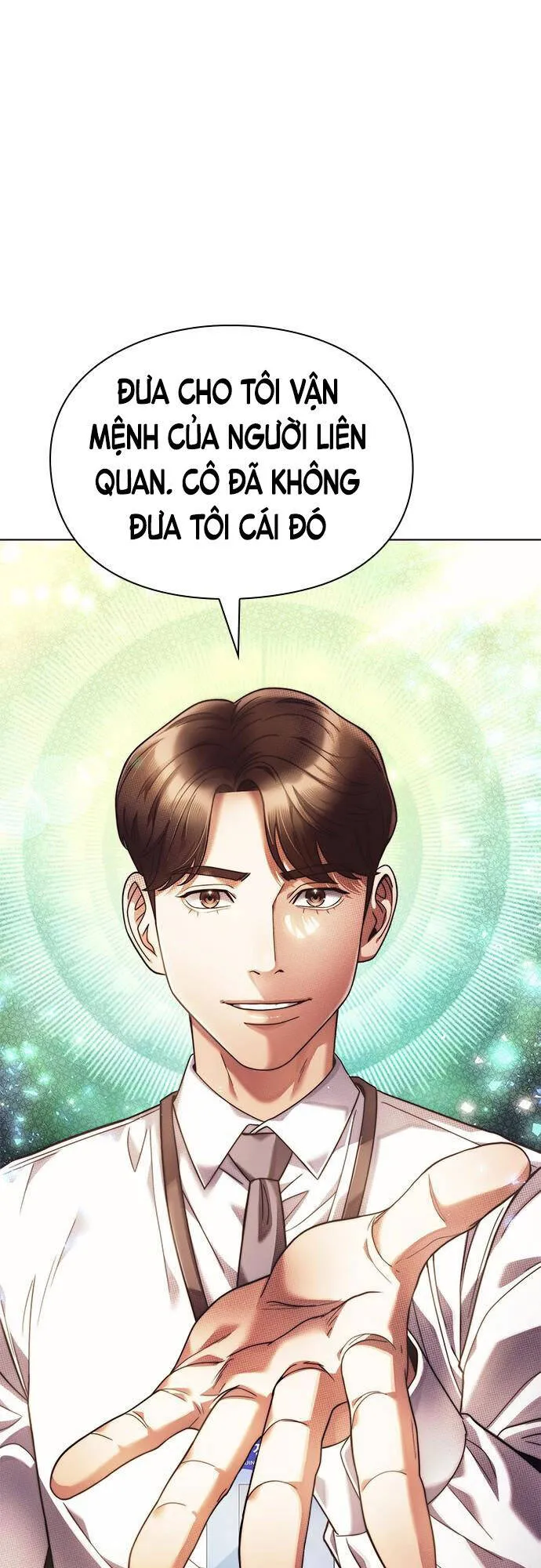 Trang 69