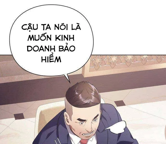 Trang 74