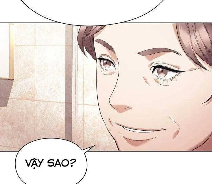 Trang 83