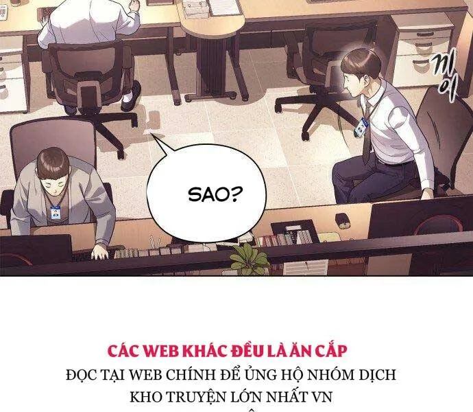 Trang 126
