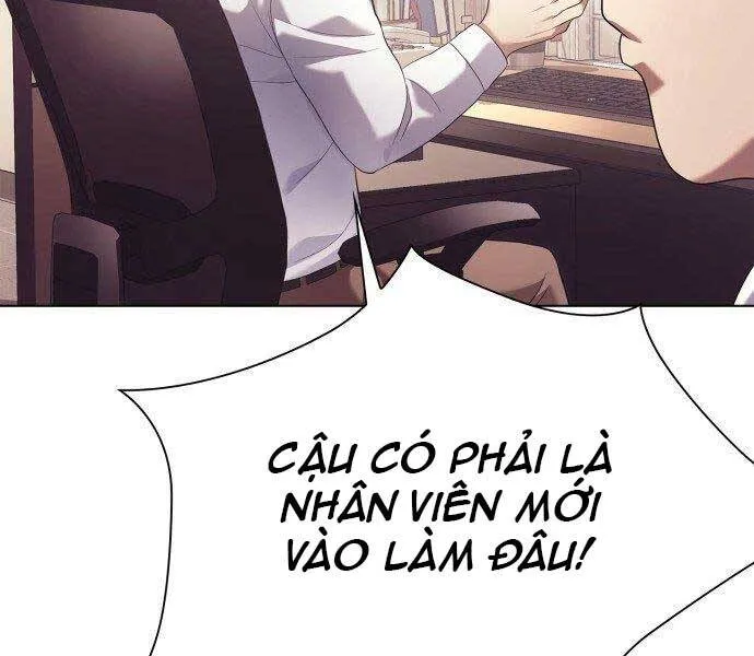 Trang 134