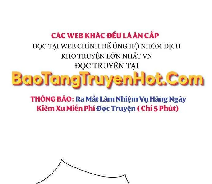 Trang 144
