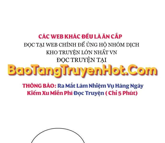 Trang 165
