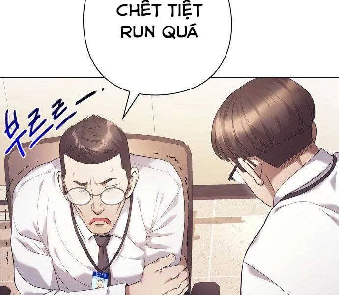 Trang 179