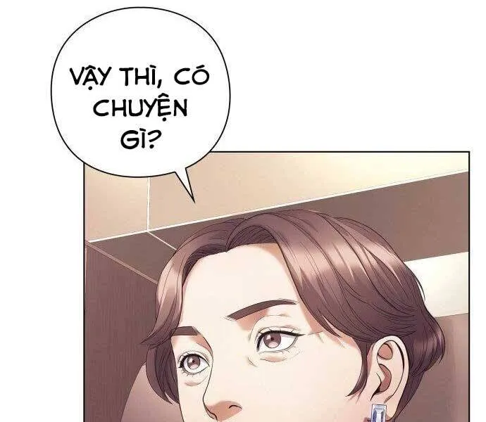 Trang 199