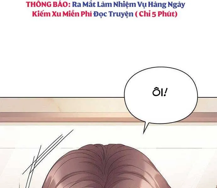 Trang 206
