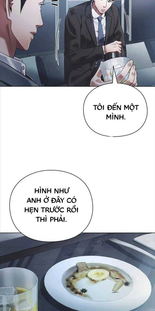 Trang 64