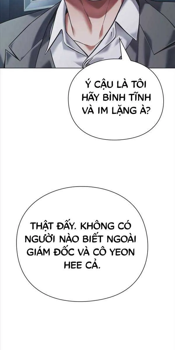 Trang 73