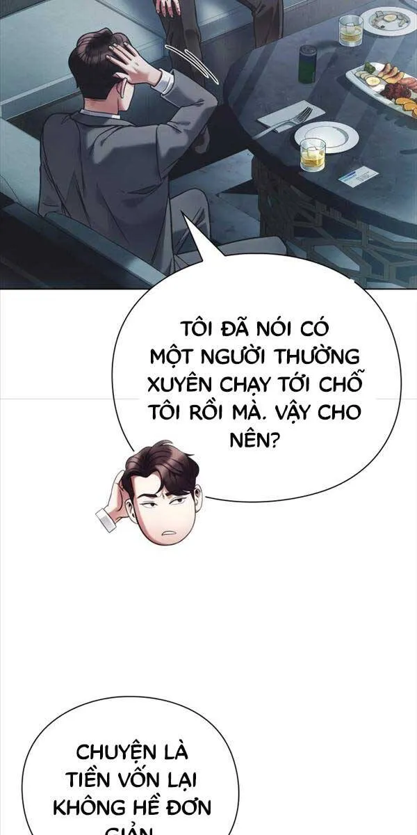 Trang 81
