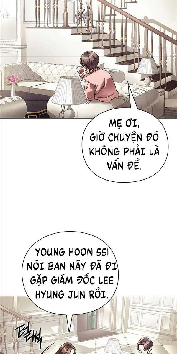 Trang 60
